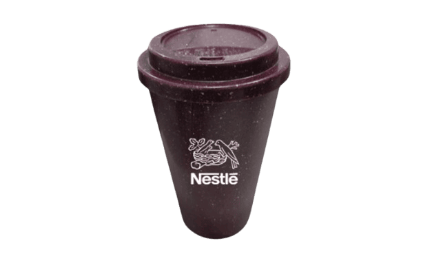 Copo Sierra Açaí da Amazônia