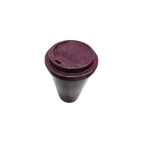 Copo Sierra Açaí da Amazônia