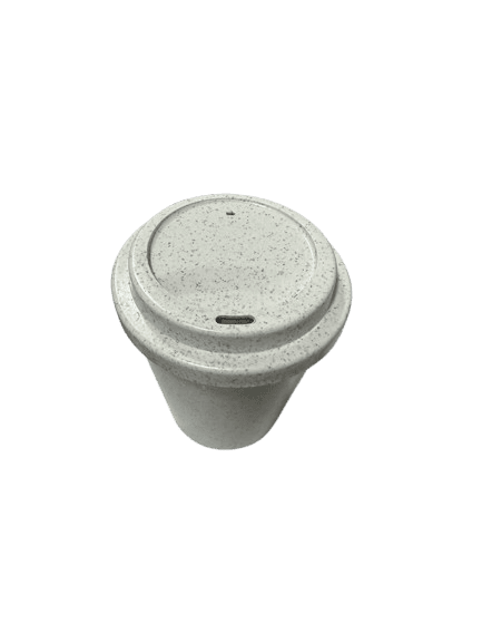 Copo Solace Arroz Premium