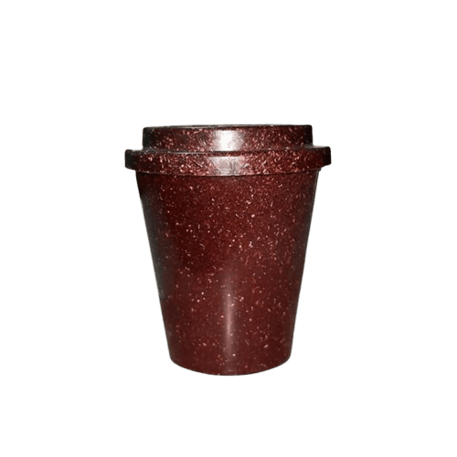 Copo Spirit Açaí Exclusivo