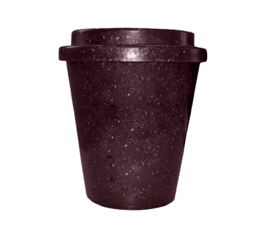 Copo Spirit Açaí Exclusivo