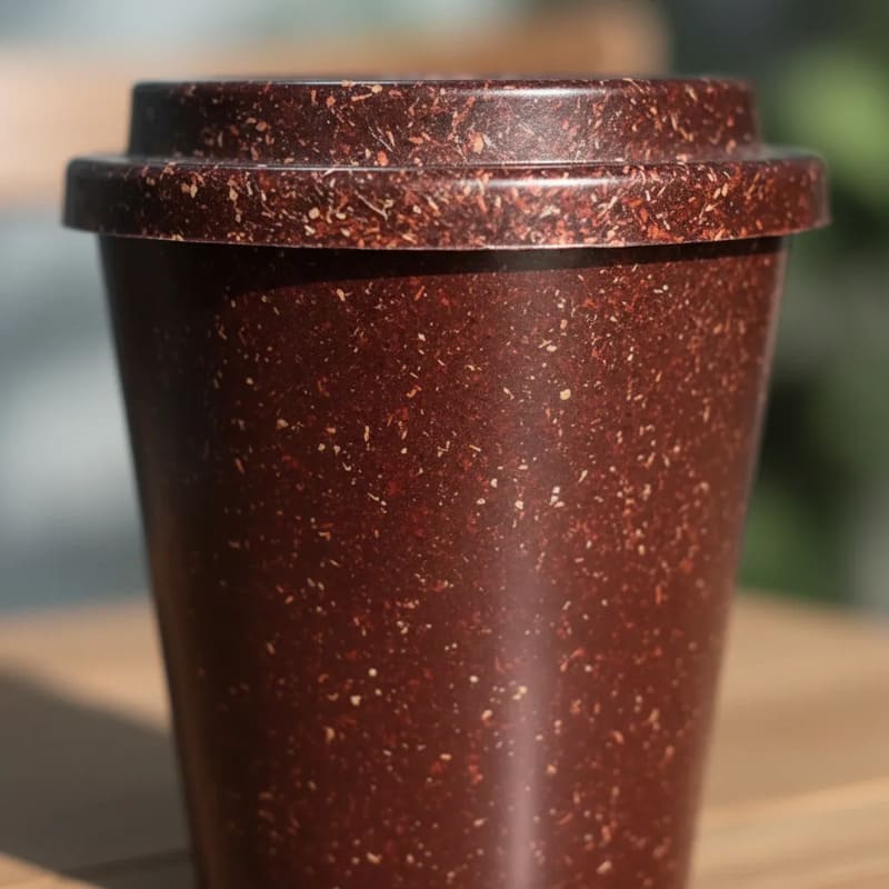 Copo Spirit Açaí Exclusivo