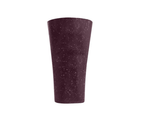 Copo Transit Açaí Sustentável