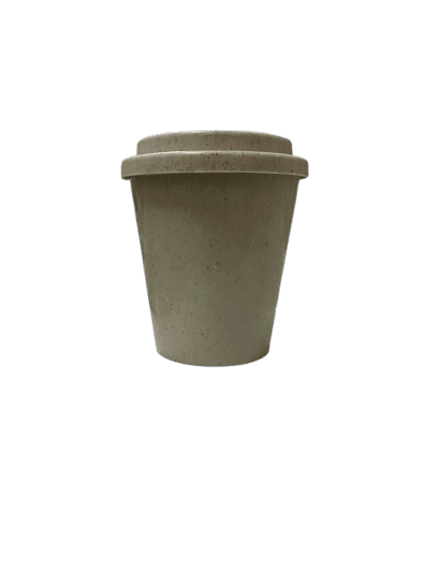 Copo Vivid Bambu Eco