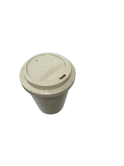 Copo Vivid Bambu Eco