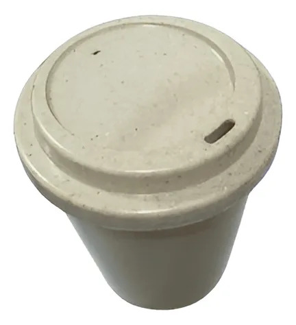 Copo Vivid Bambu Eco