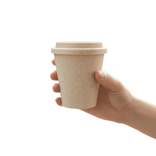 Copo Vivid Bambu Eco