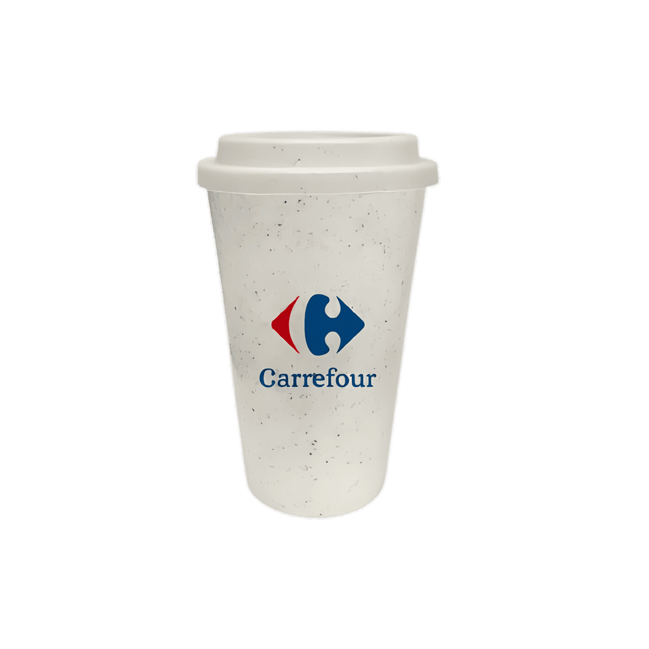 Copo Xenon Arroz Bio