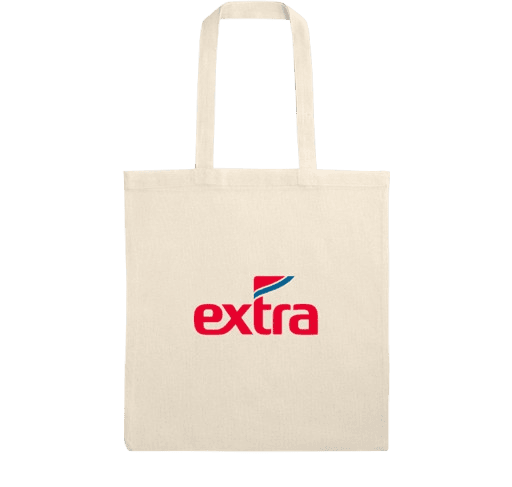 Ecobag Apex Bio