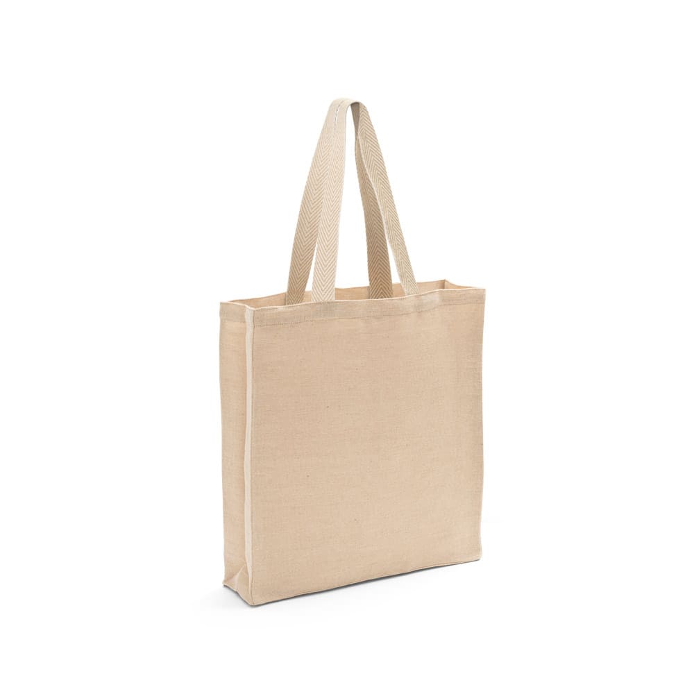 Ecobag Juco Malé