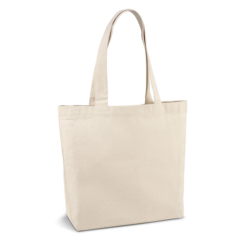 Ecobag MADRID