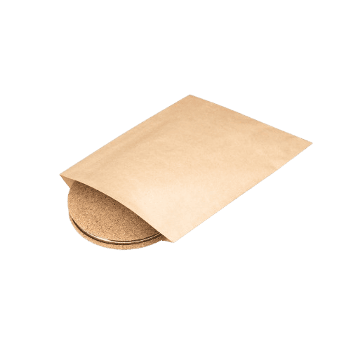 Espelho de Cortiça Premium