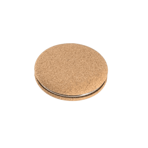 Espelho de Cortiça Premium