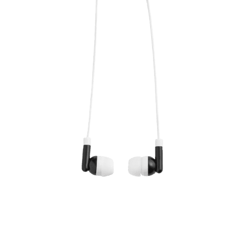 Fone de Ouvido Kylie