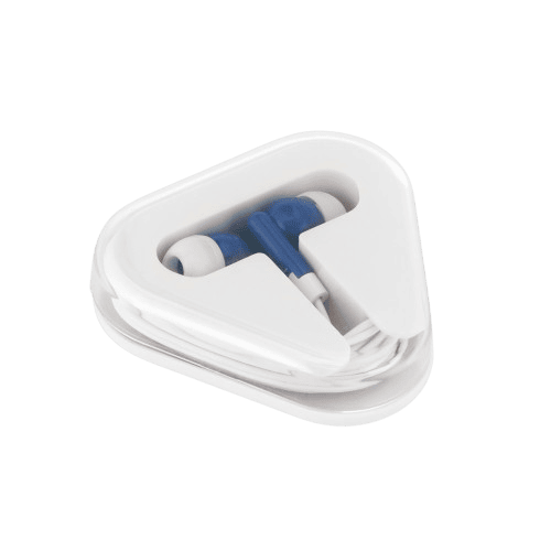 Fone de Ouvido Kylie