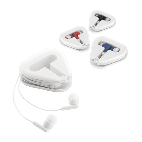 Fone de Ouvido Kylie