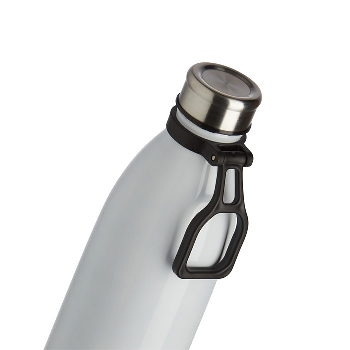 Garrafa Inox 1,1 Litros