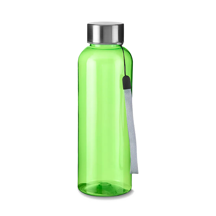 Garrafa Plástica 500ml