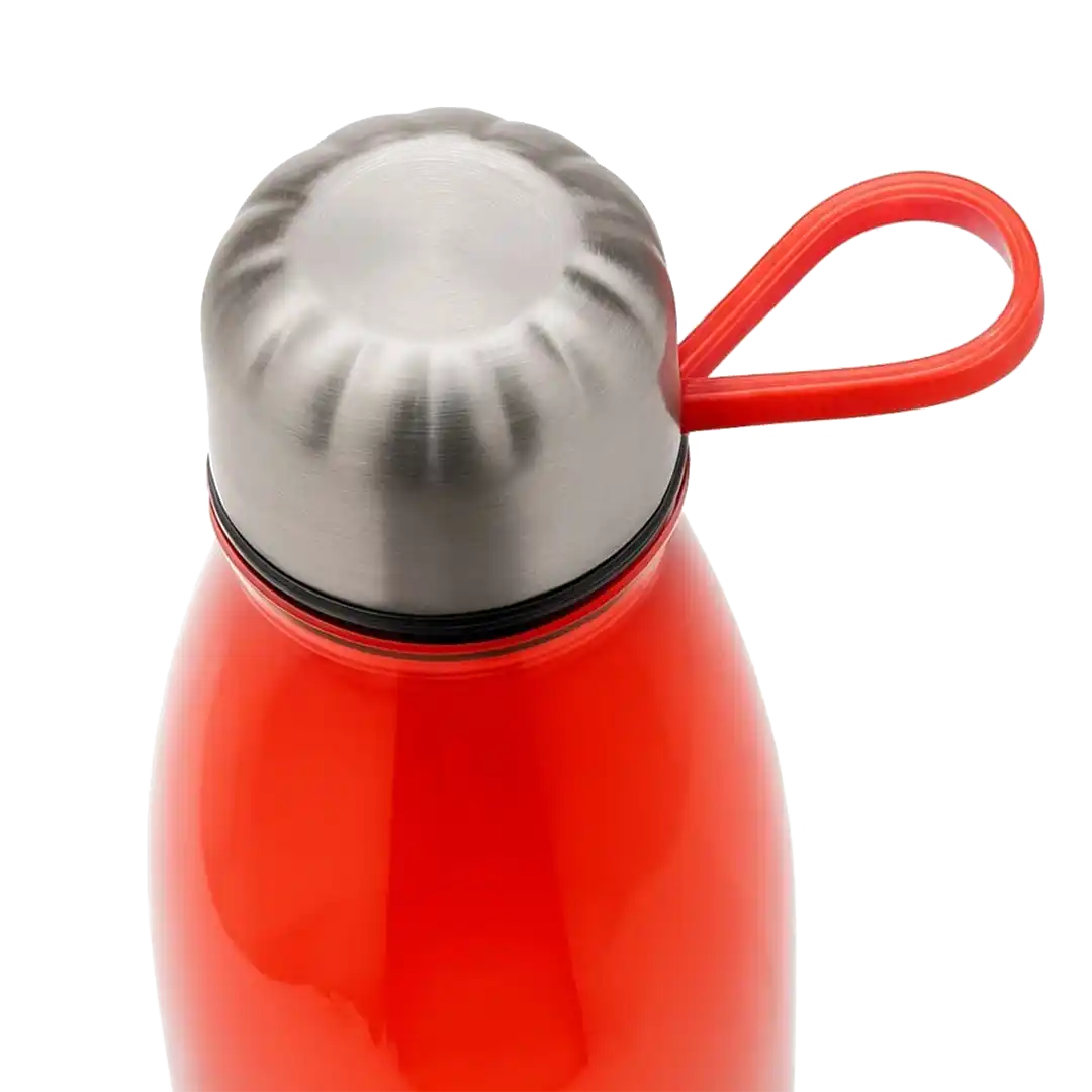 Garrafa rPET 700ml