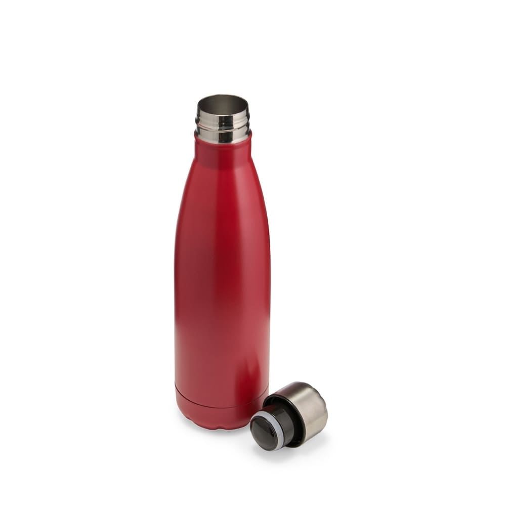 Garrafa Star Inox 500 ml