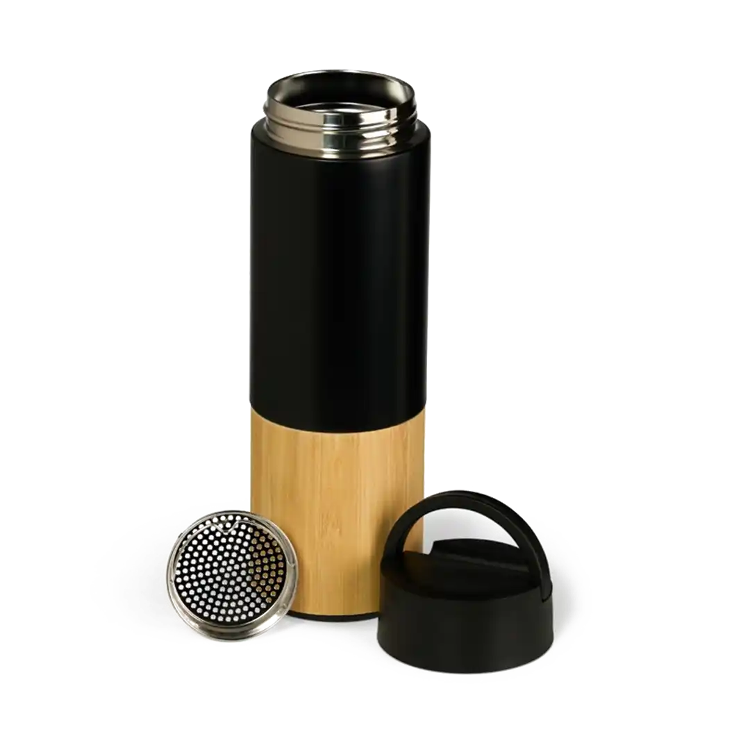 Garrafa Térmica 420ml