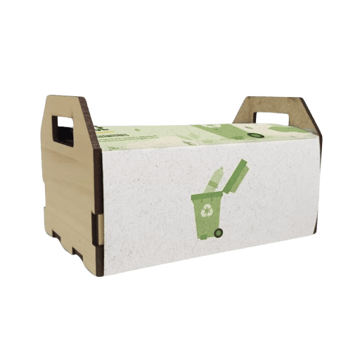 Kit Dawn Gift
