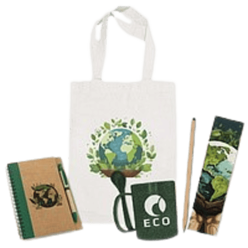 Kit Eco Prime