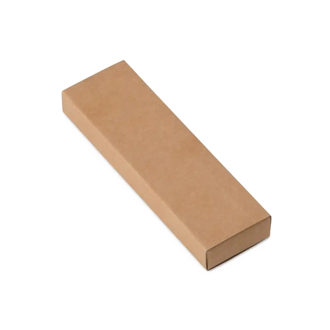 Kit Ecológico Caneta e Lapiseira Cortiça