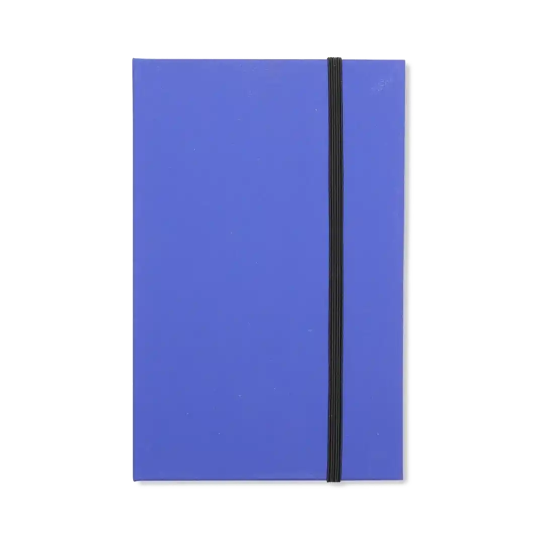 Kit Executivo 3 Peças