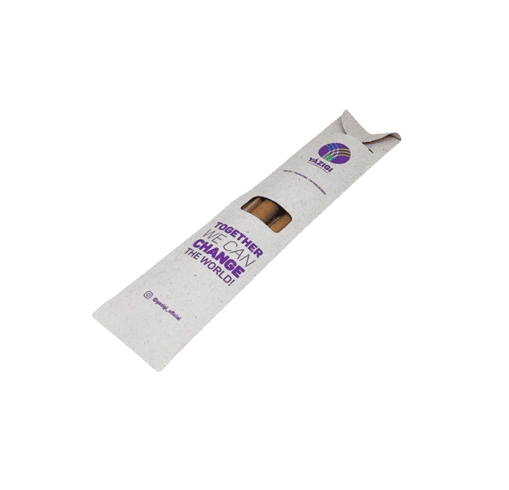 Lápis e Caneta Pioneer Envelope