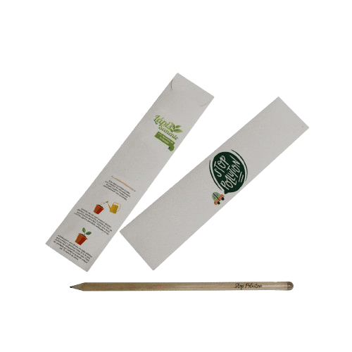 Lápis Grove Broto Custom