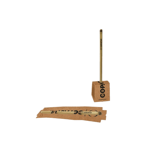 Lápis Harbor Semente New World