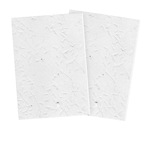 Papel Semente A4 - Sem Personalização