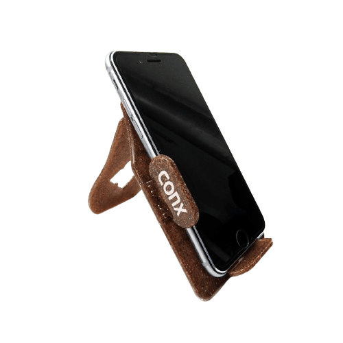 Porta Celular Eco Coco