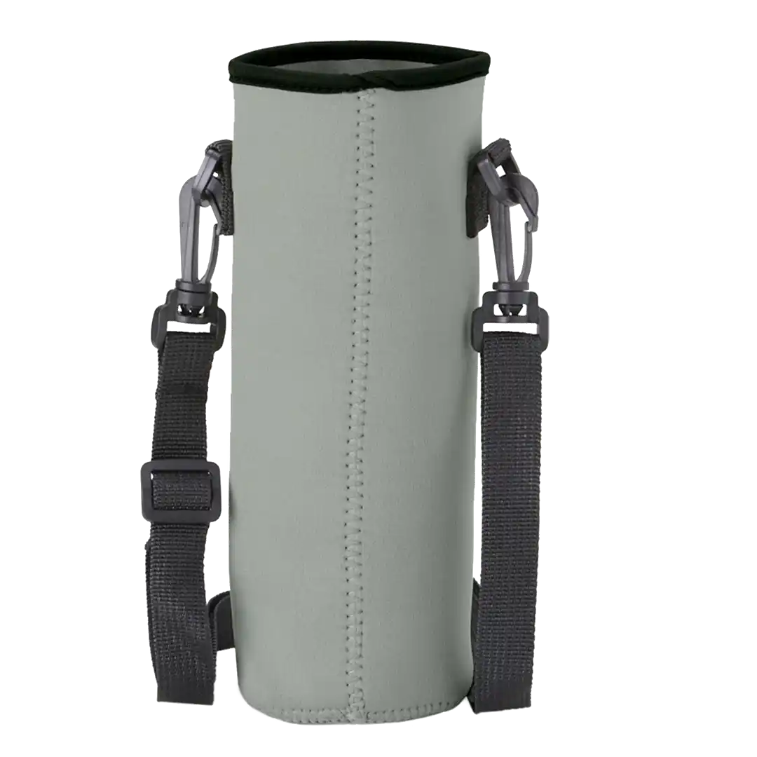 Porta-Copos ou Garrafas Isotérmico Esportivo