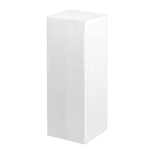 Squeeze Reciclável Flip