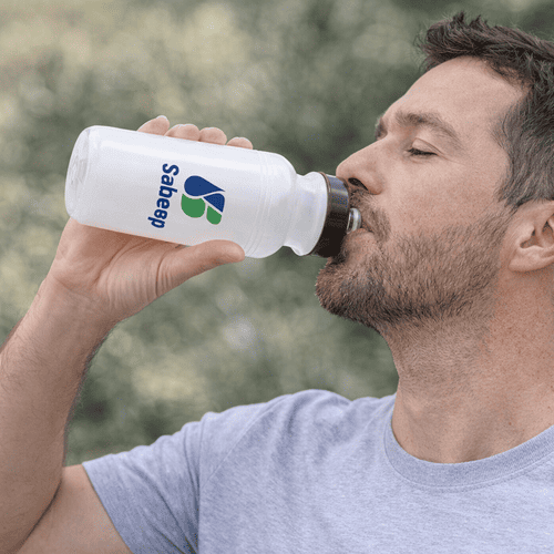 Squeeze Eco Fibra de Coco