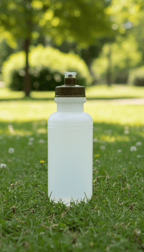 Squeeze Eco Fibra de Coco