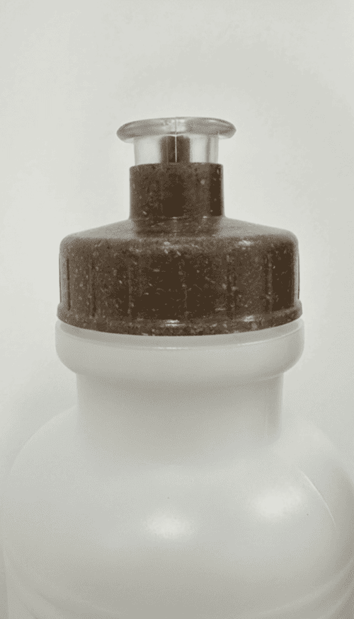 Squeeze Eco Fibra de Coco