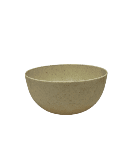 Tigela Aurora Bambu Gift Premium