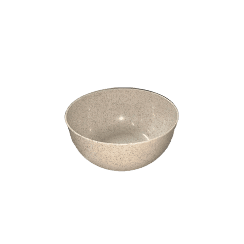 Tijela Aurora Bambu Gift Premium