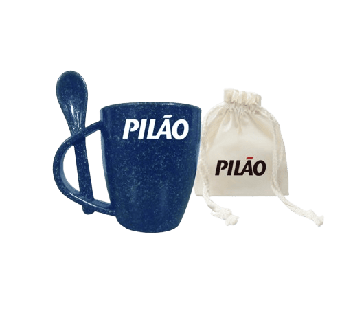 Xícara Nimbus Personal