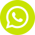 Fale conosco pelo WhatsApp