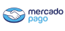 Mercado Pago