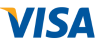 Visa Credit